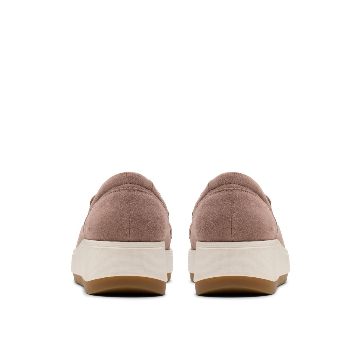 Zylah May Loafers
