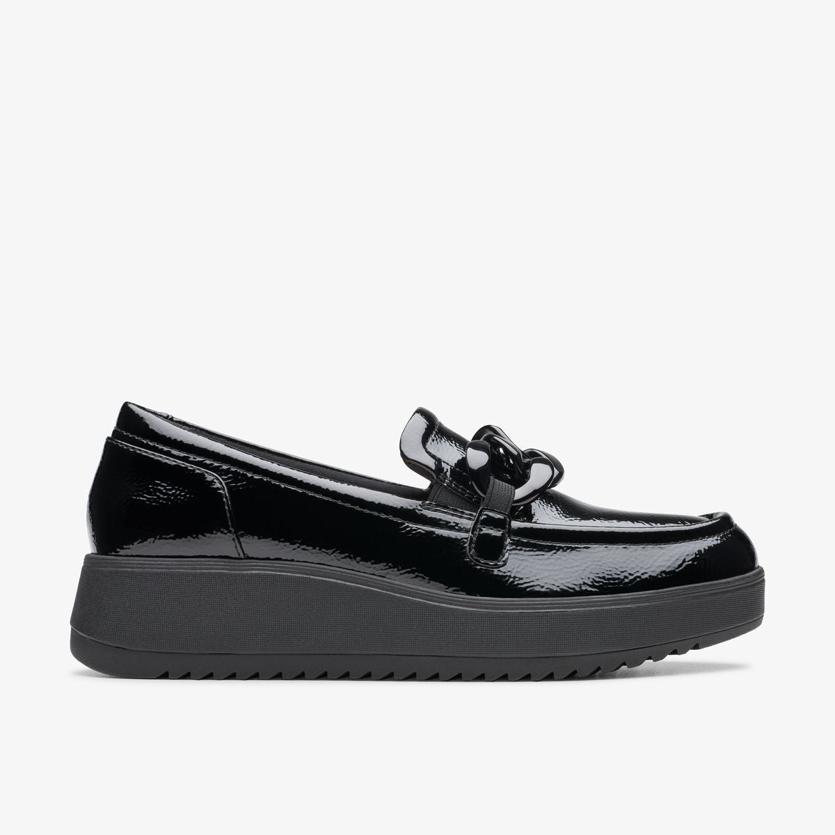 Zylah May Loafers