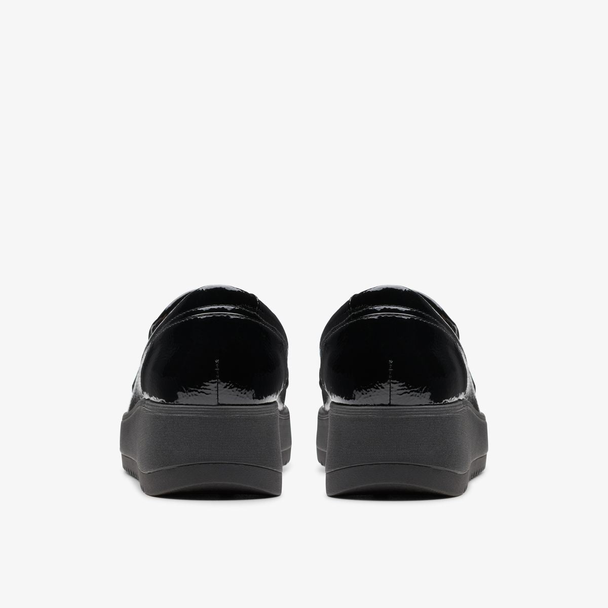 Zylah May Loafers