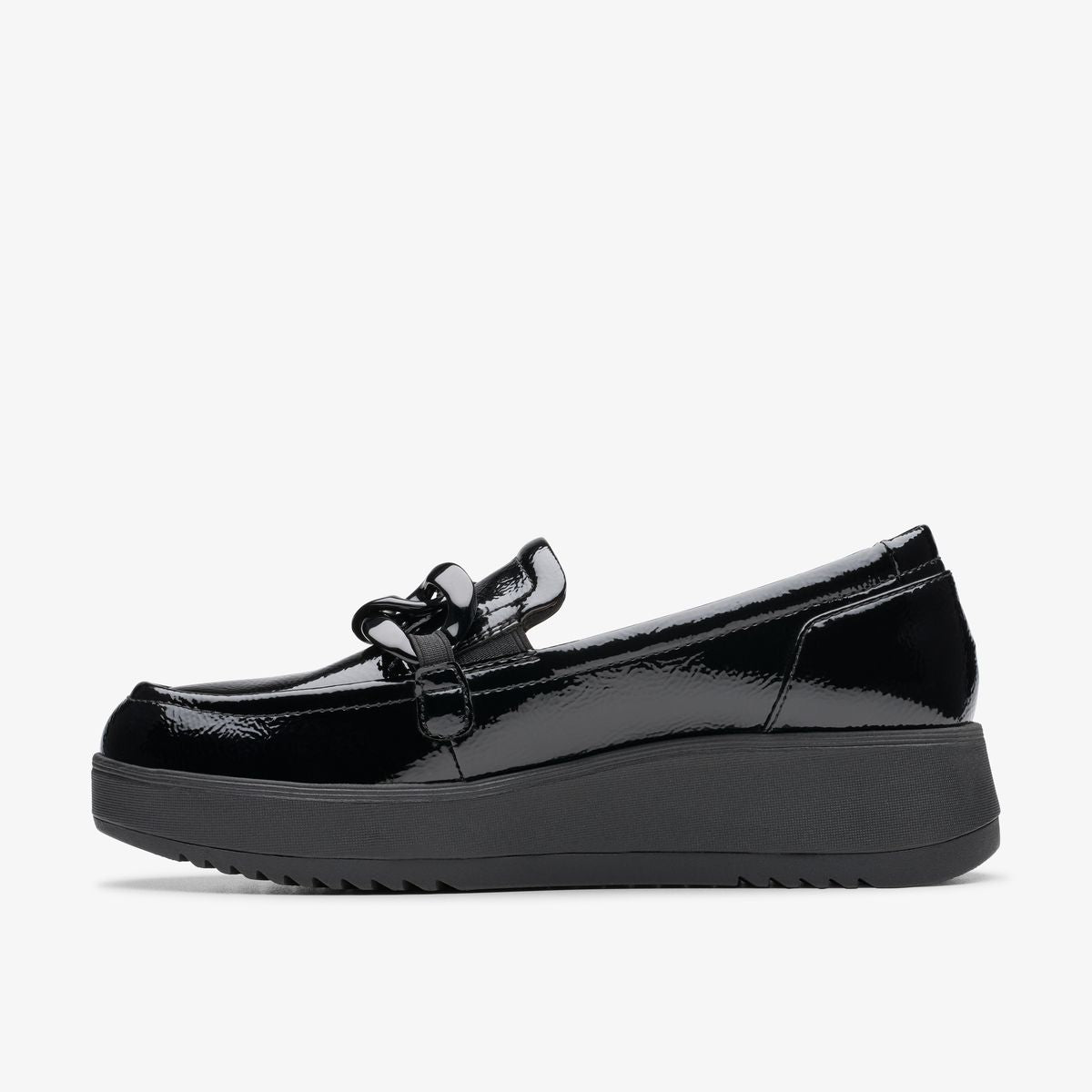 Zylah May Loafers