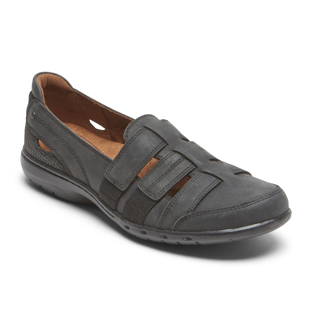 Penfield Fisherman Slip-On
