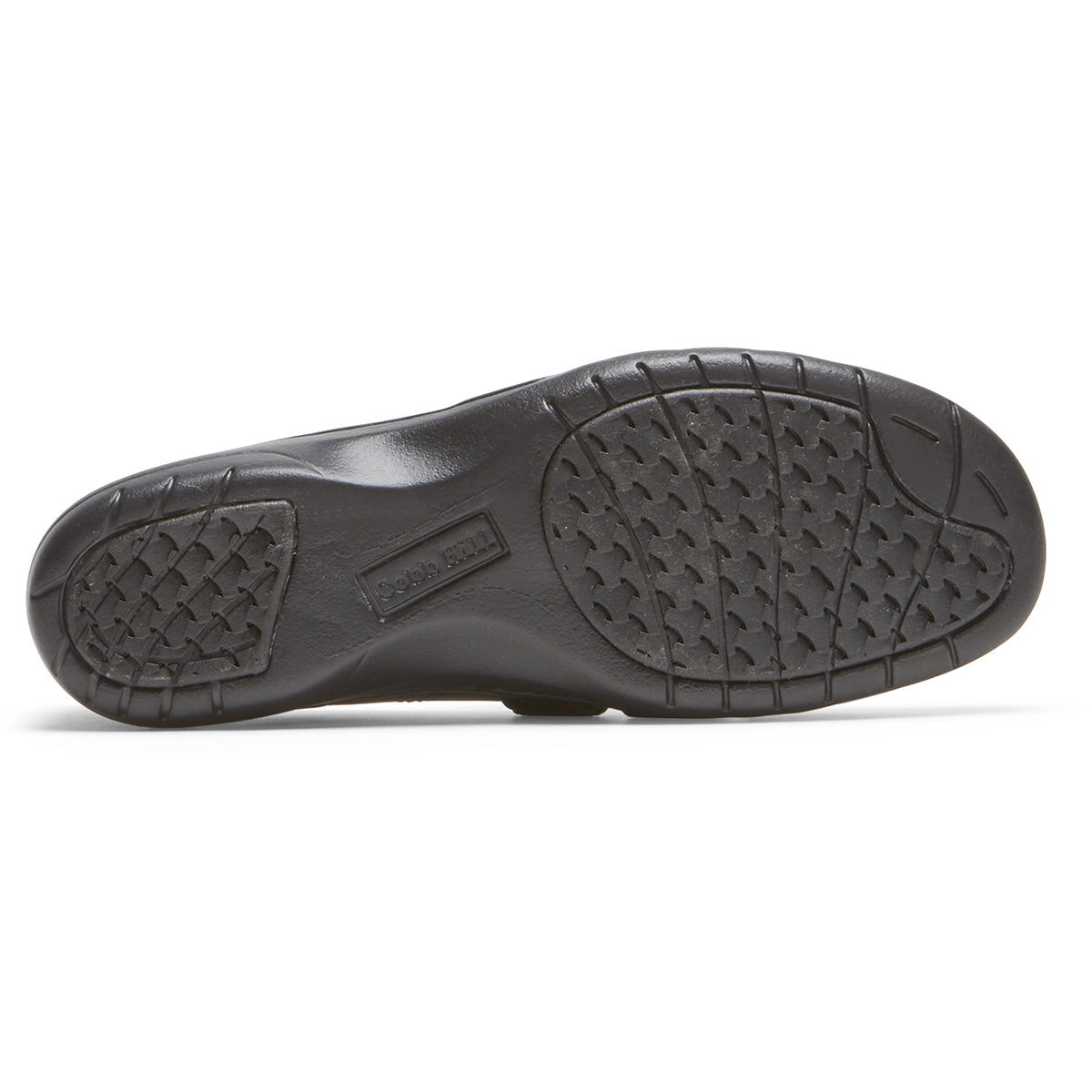 Penfield Fisherman Slip-On
