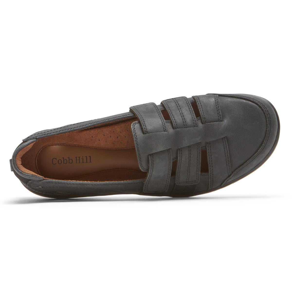 Penfield Fisherman Slip-On