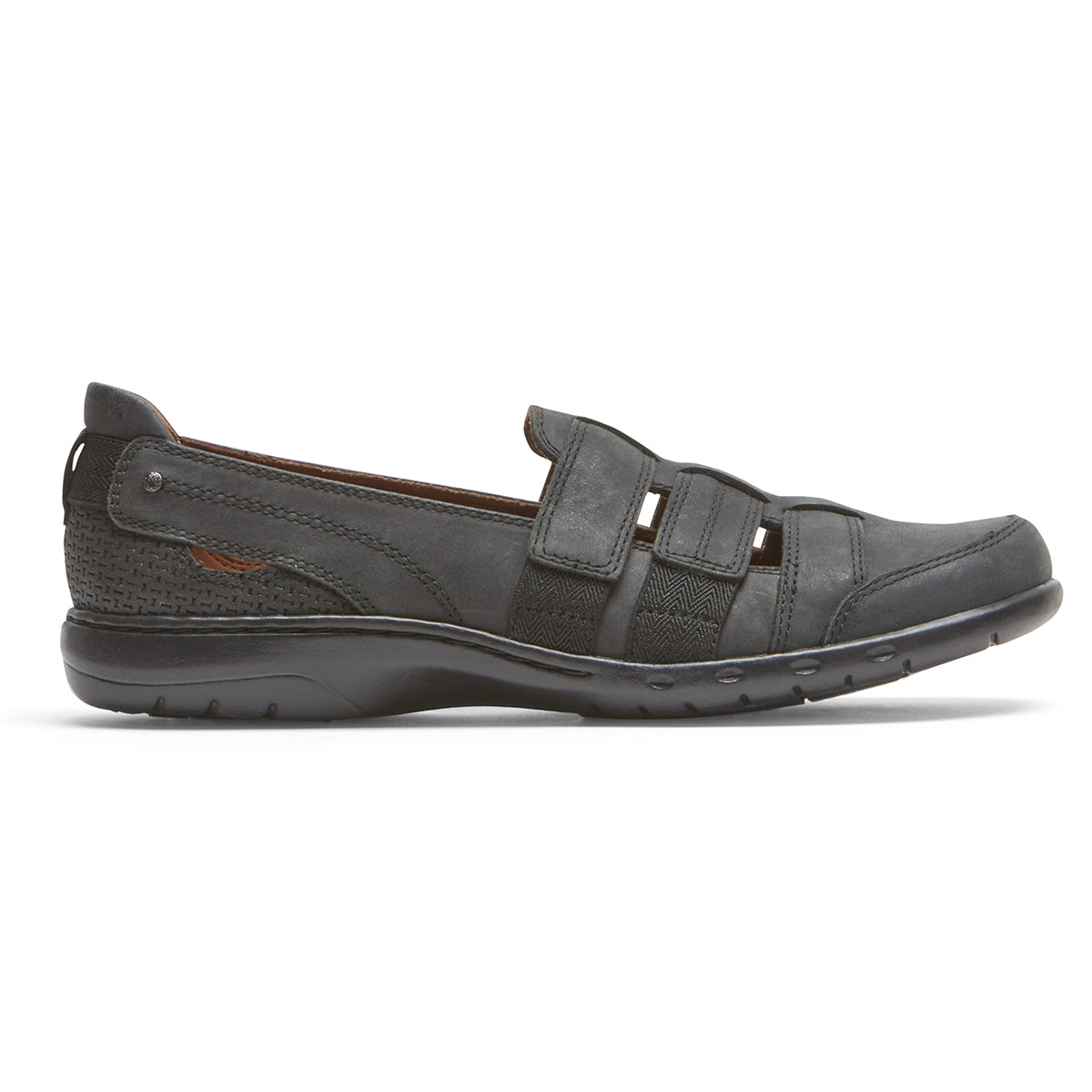 Penfield Fisherman Slip-On