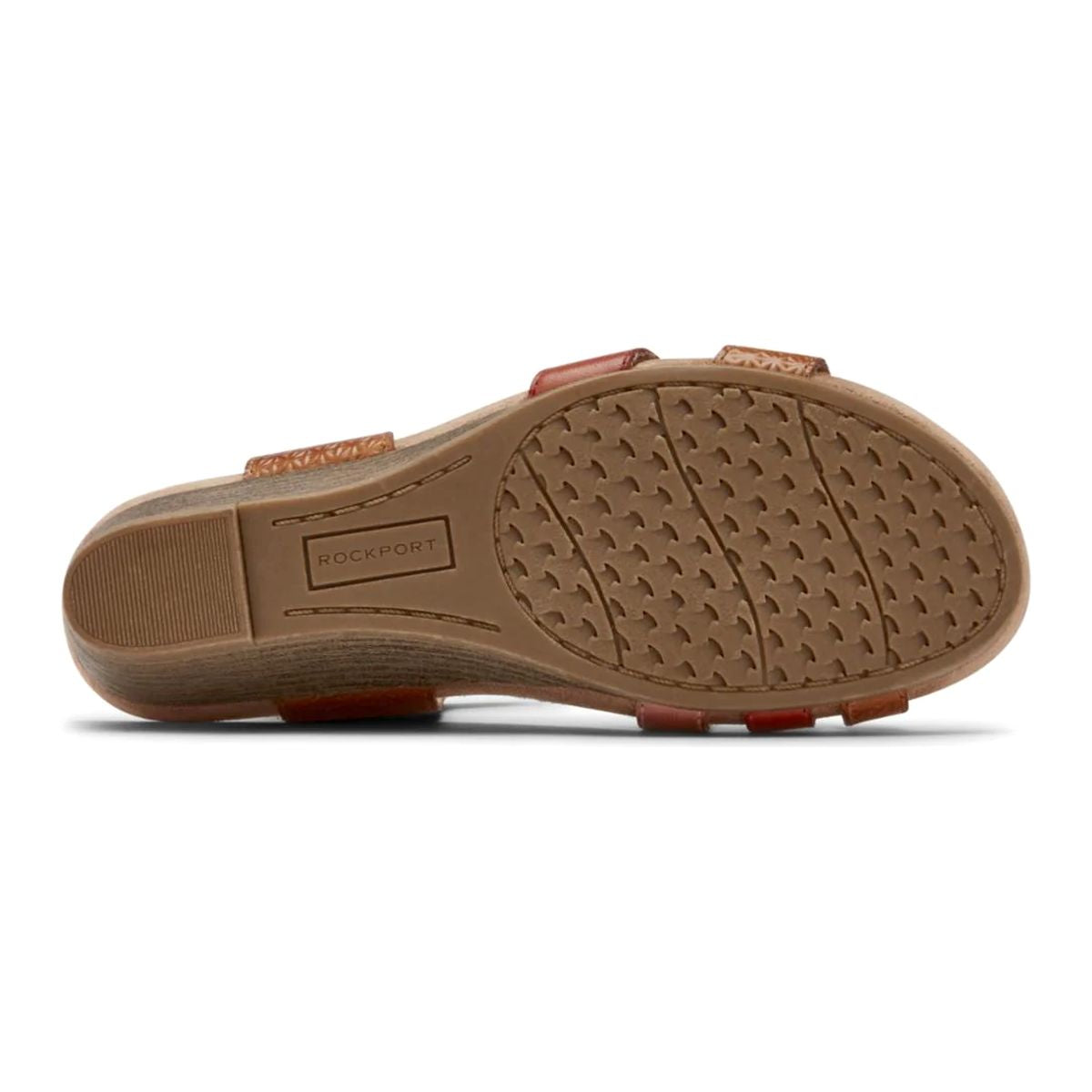 4S Hollywood Women's Sandal