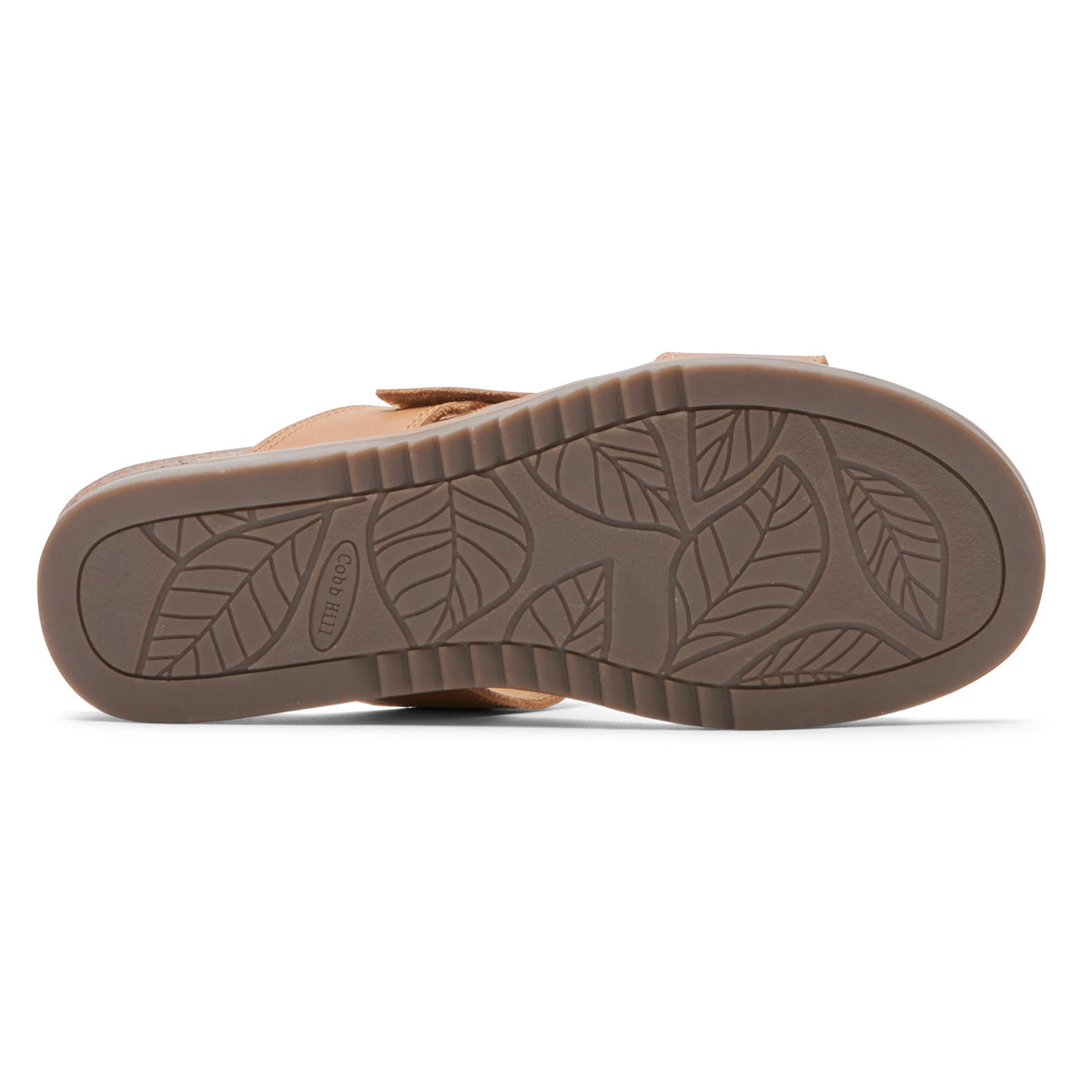 May Slide Sandal