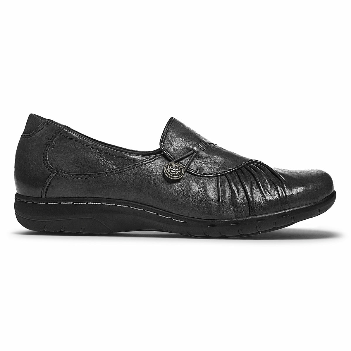 Paulette All-Day Comfort Loafer