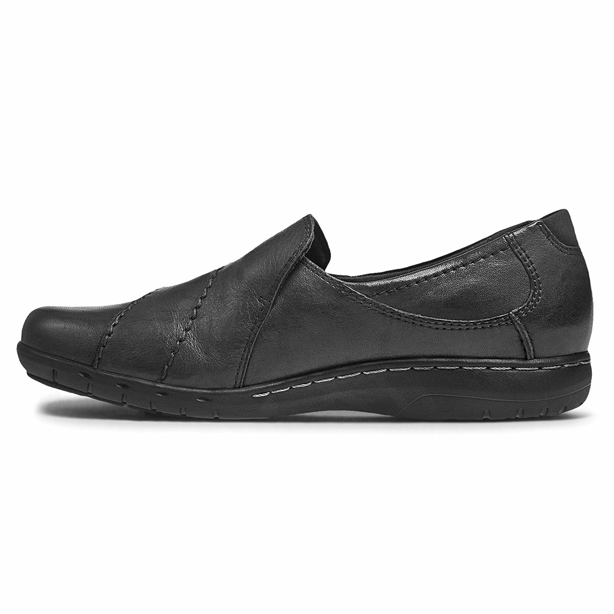 Paulette All-Day Comfort Loafer