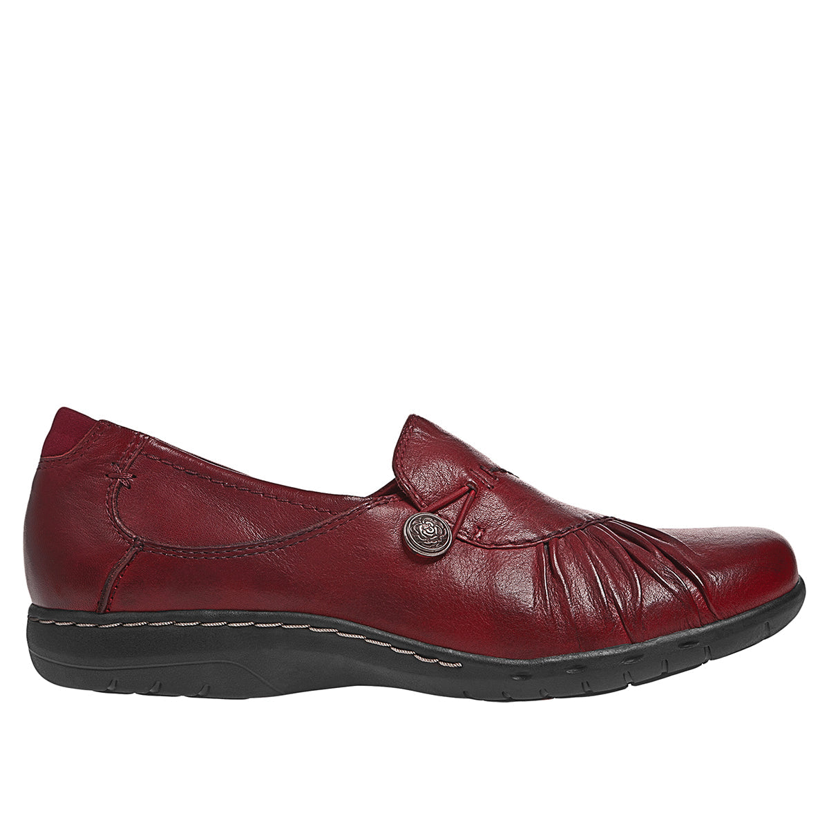 Paulette All-Day Comfort Loafer