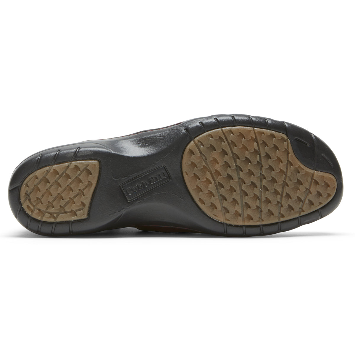 Penfield Ruch Ankle Boot