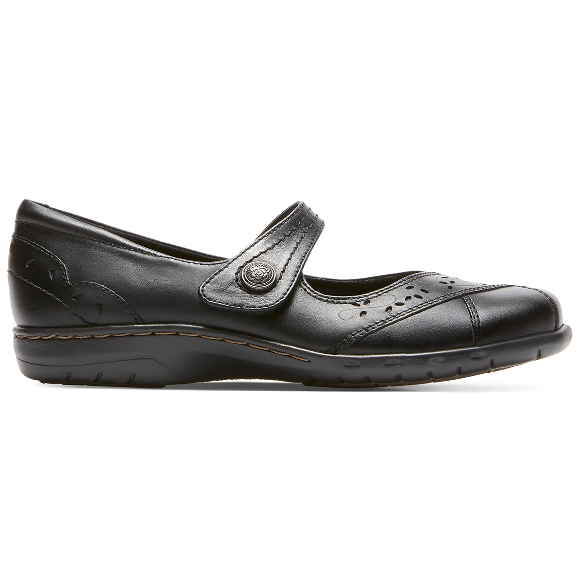 Petra Mary Jane Flat