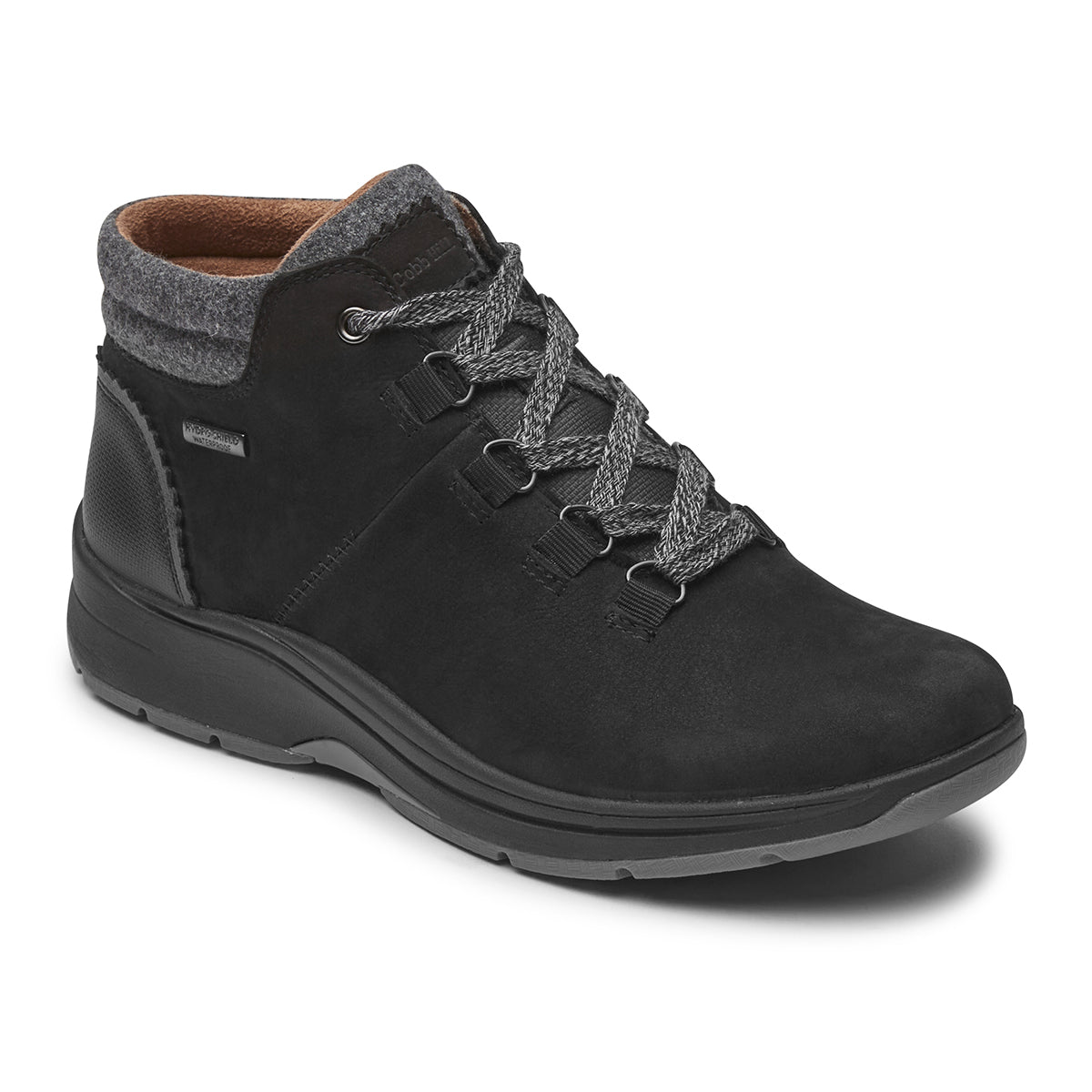 Pyper NS Hiking Boot