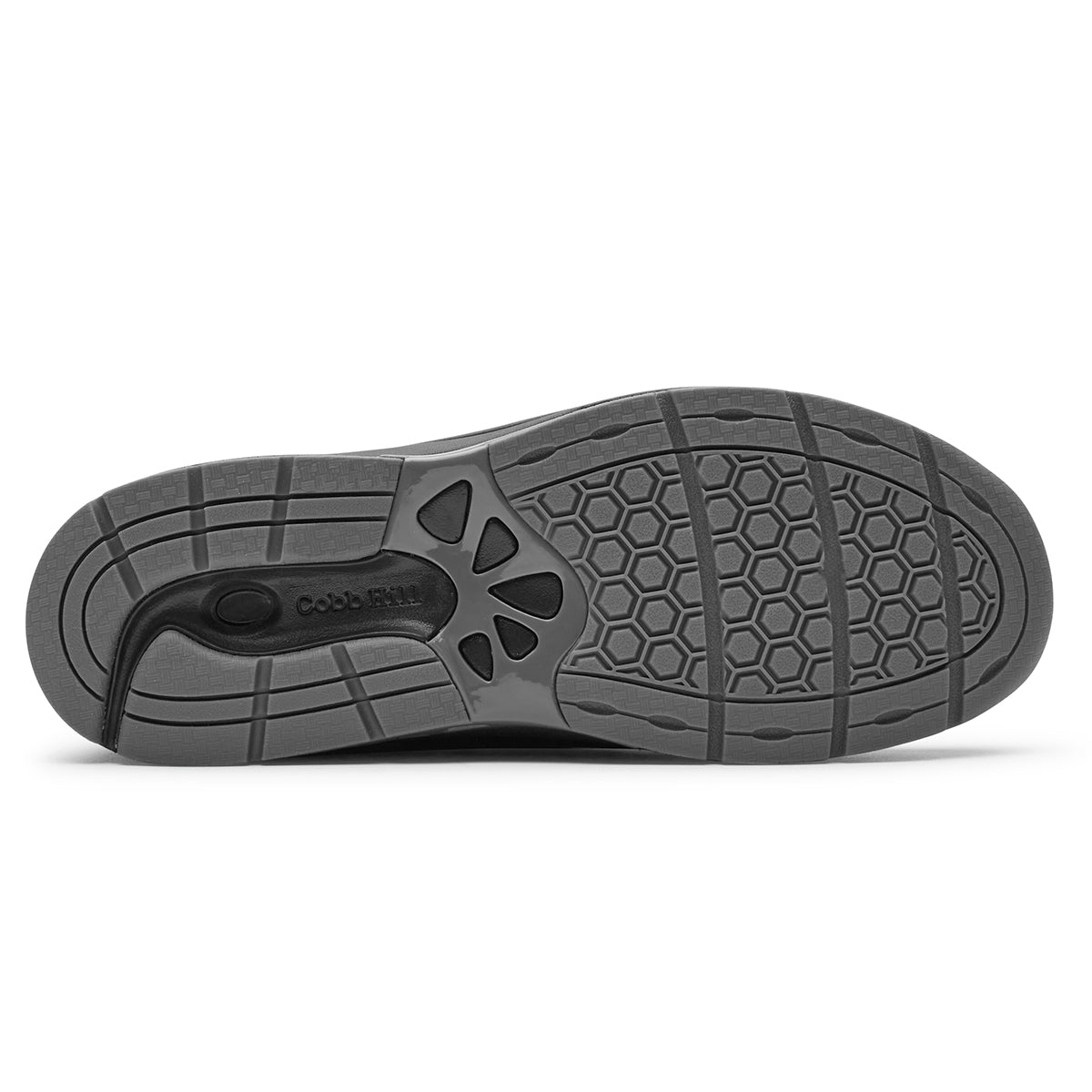 Pyper NS Hiking Boot