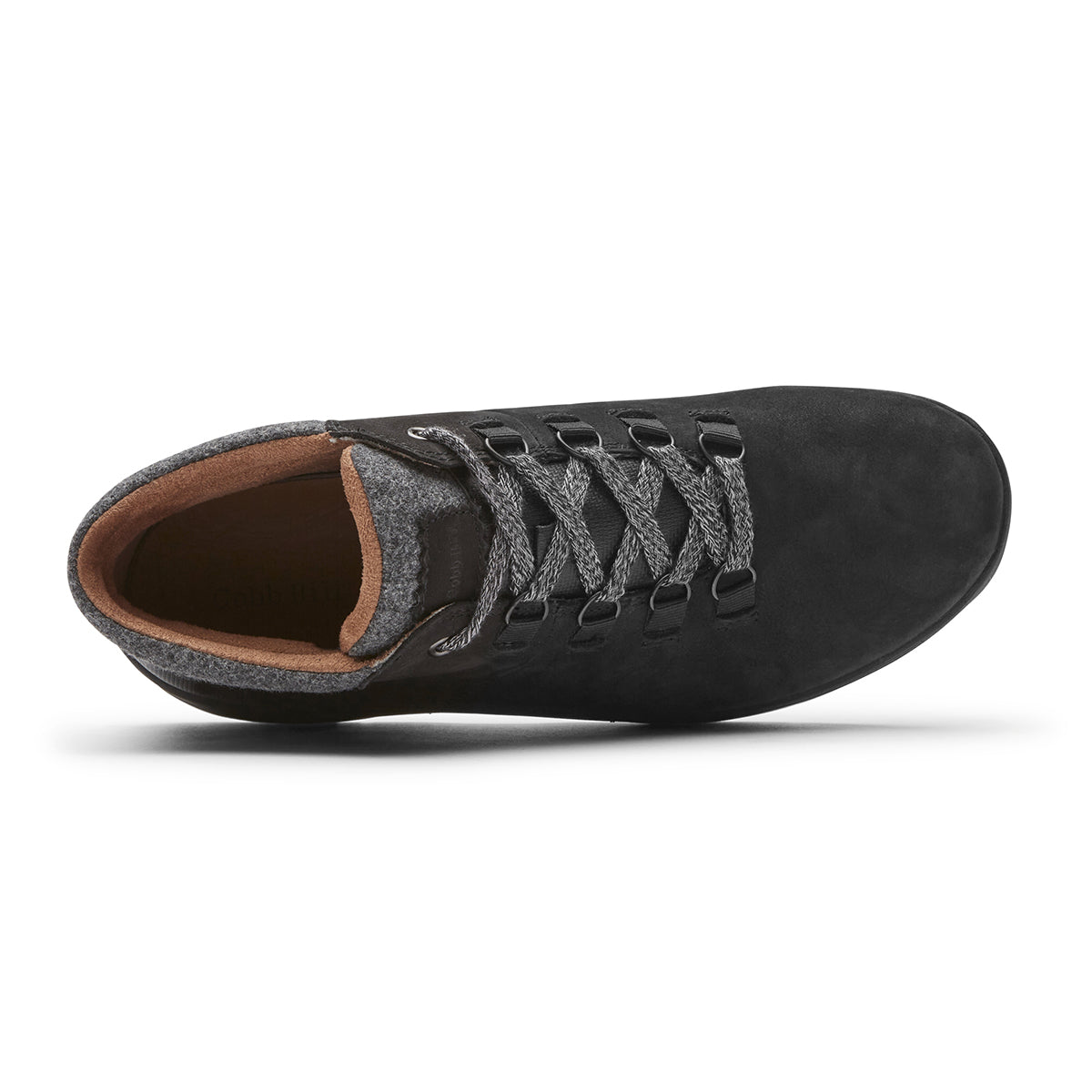 Pyper NS Hiking Boot