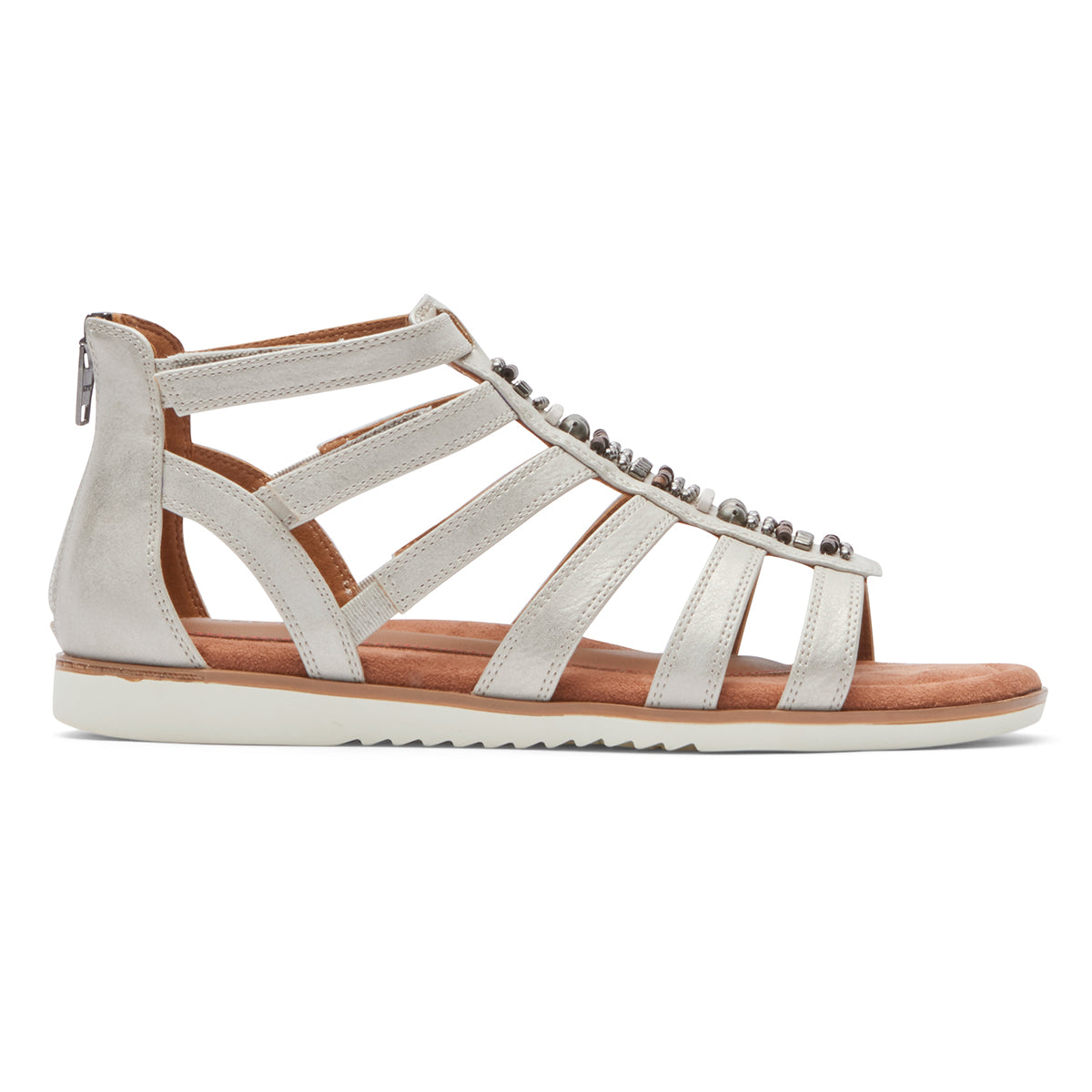 Zion 2 Gladiator Sandals
