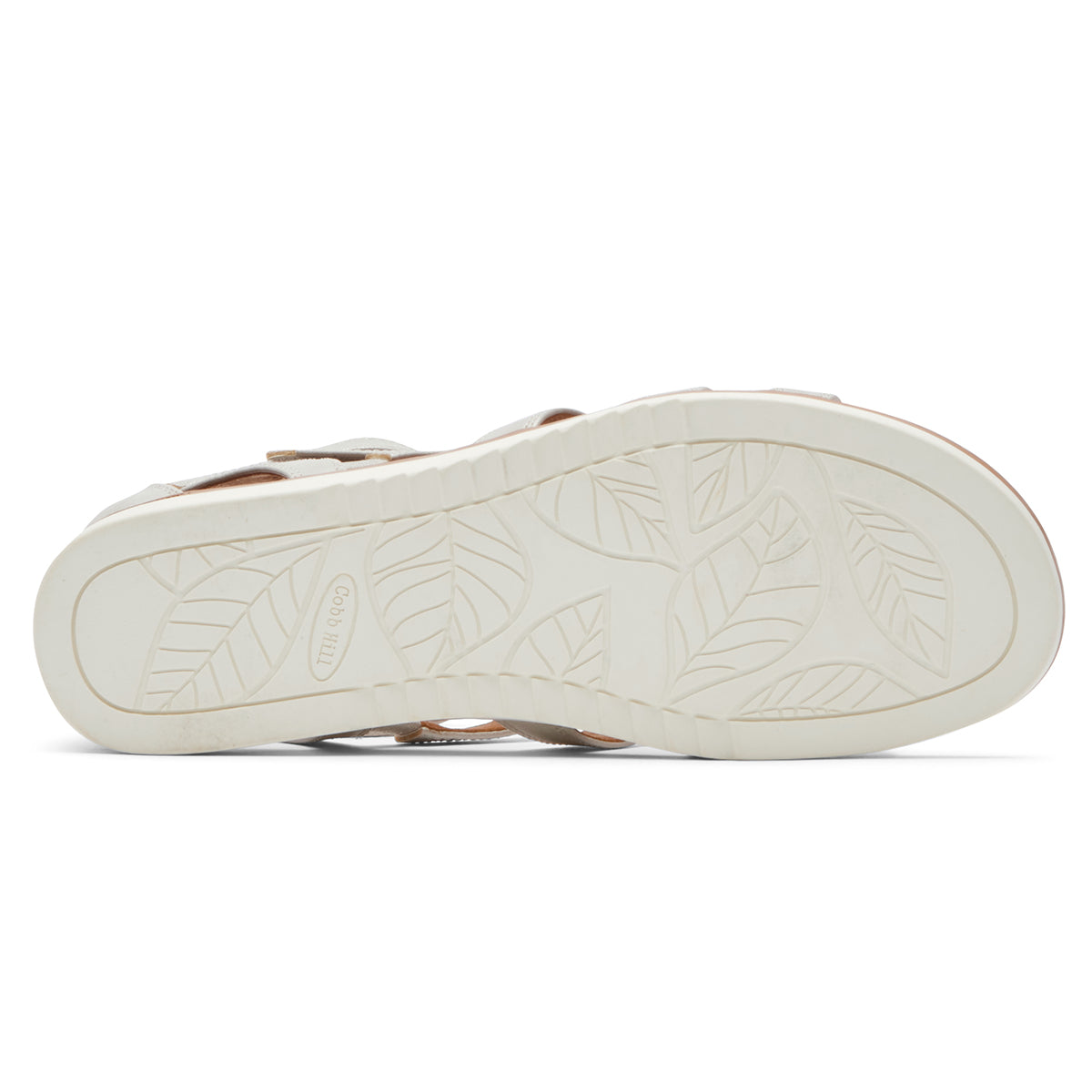 Zion 2 Gladiator Sandals