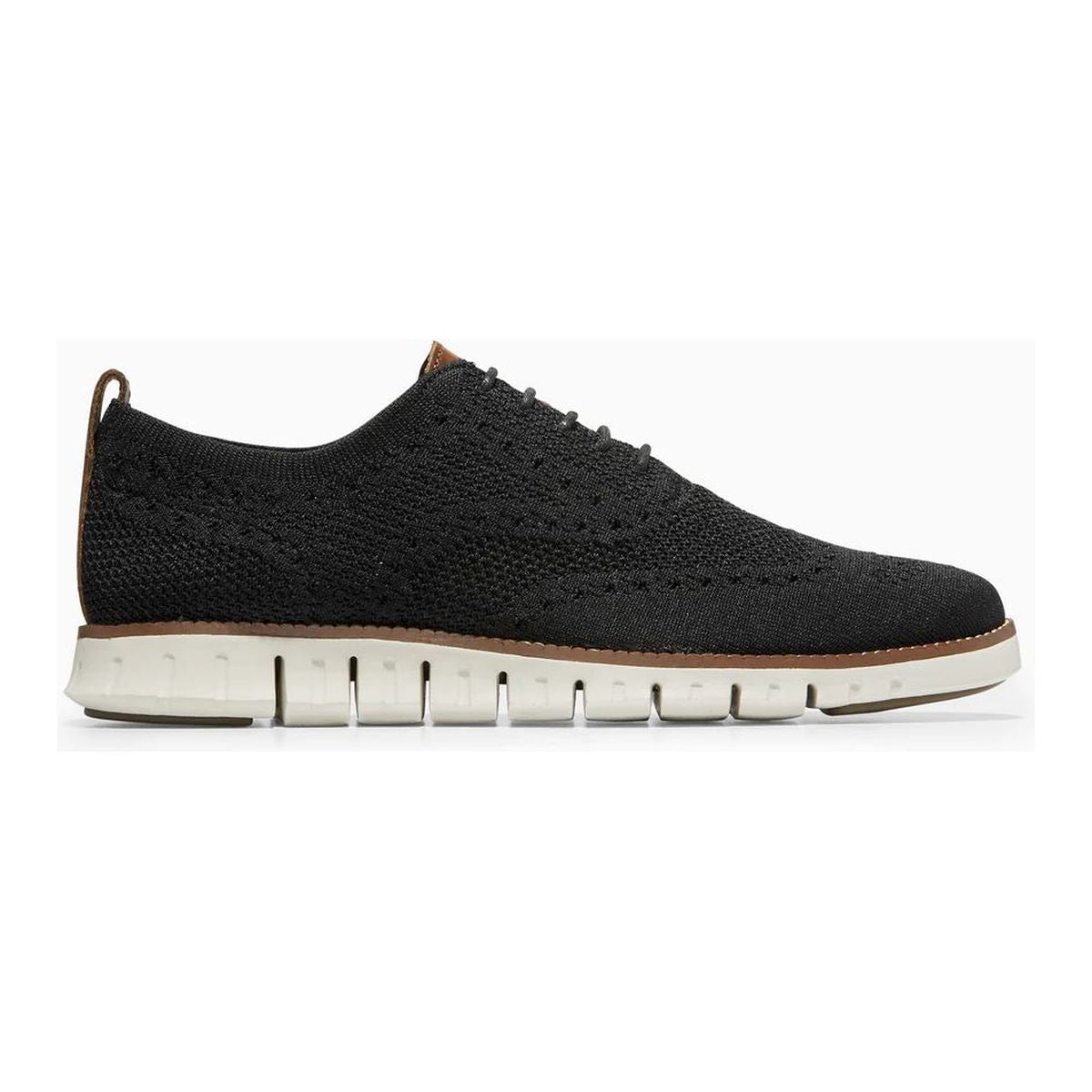 Men's Stitchlite Wingtip Oxfords