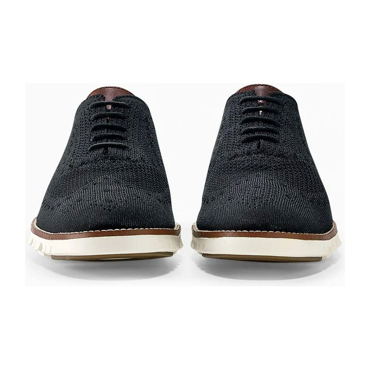 Men's Stitchlite Wingtip Oxfords