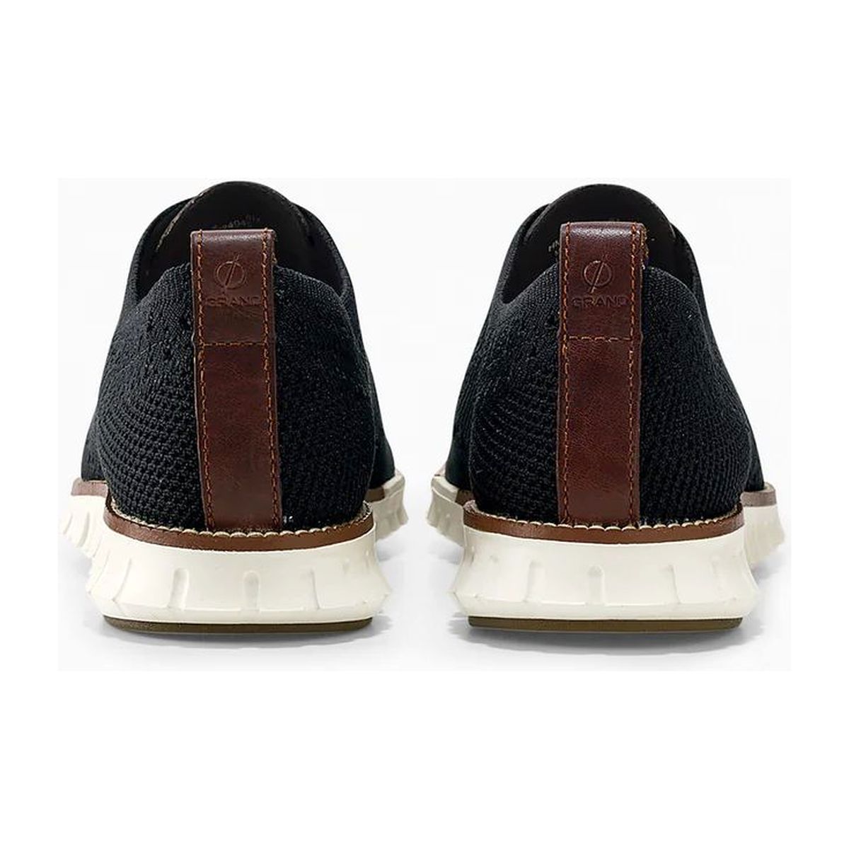 Men's Stitchlite Wingtip Oxfords