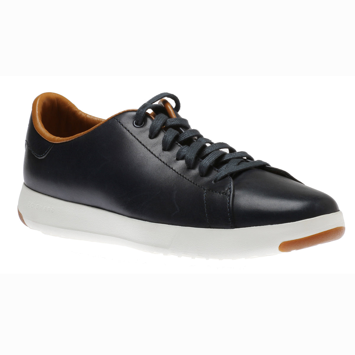 Men's GrandPro Tennis Lace Up Shoes