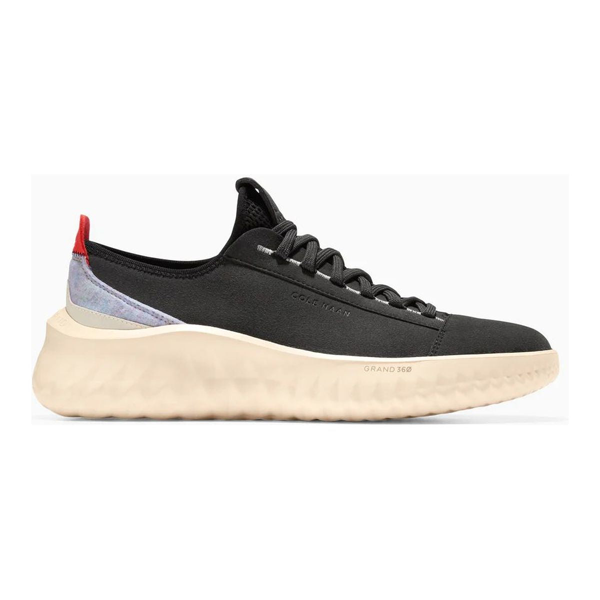 Men's Generation ZEROGRAND II Sneakers