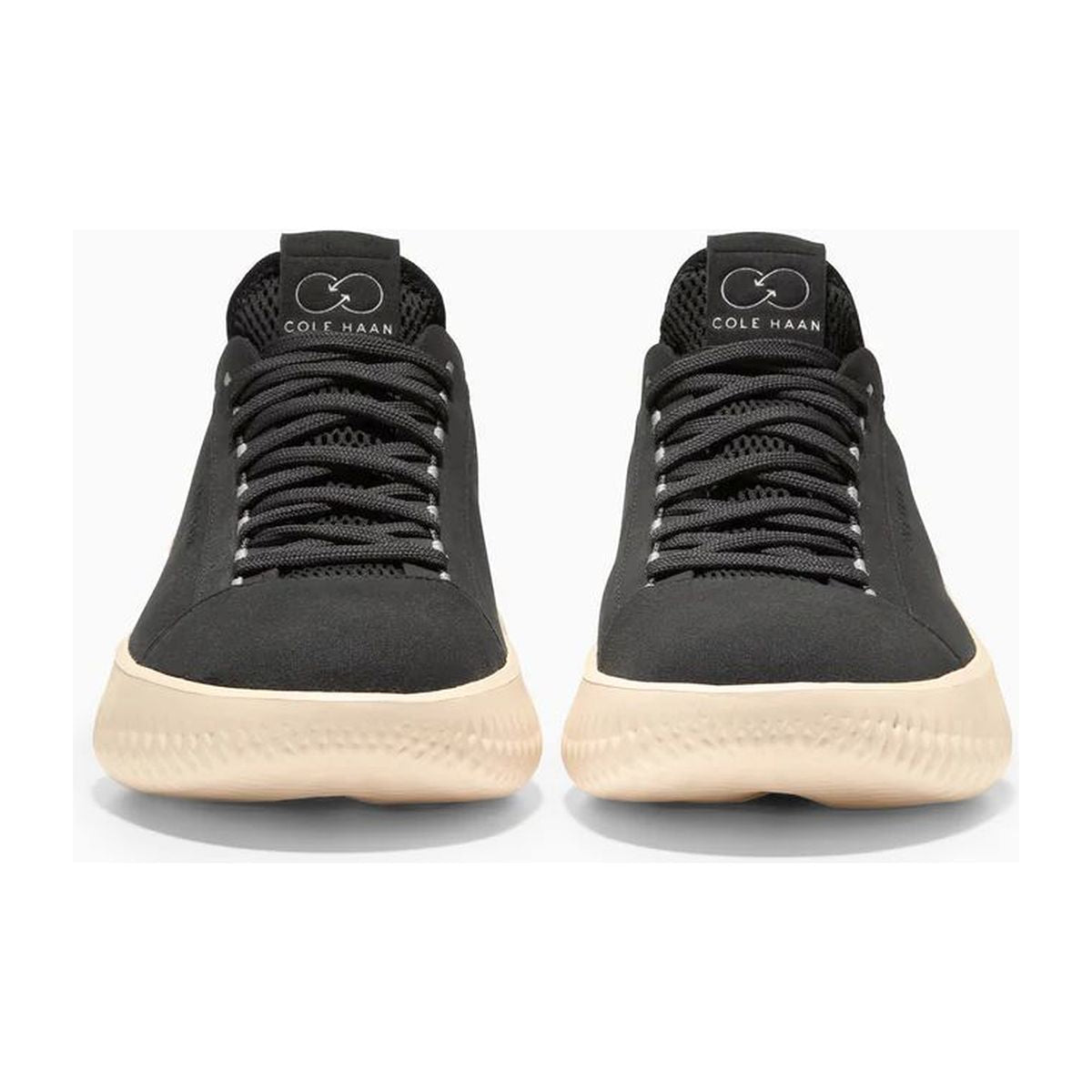 Men's Generation ZEROGRAND II Sneakers