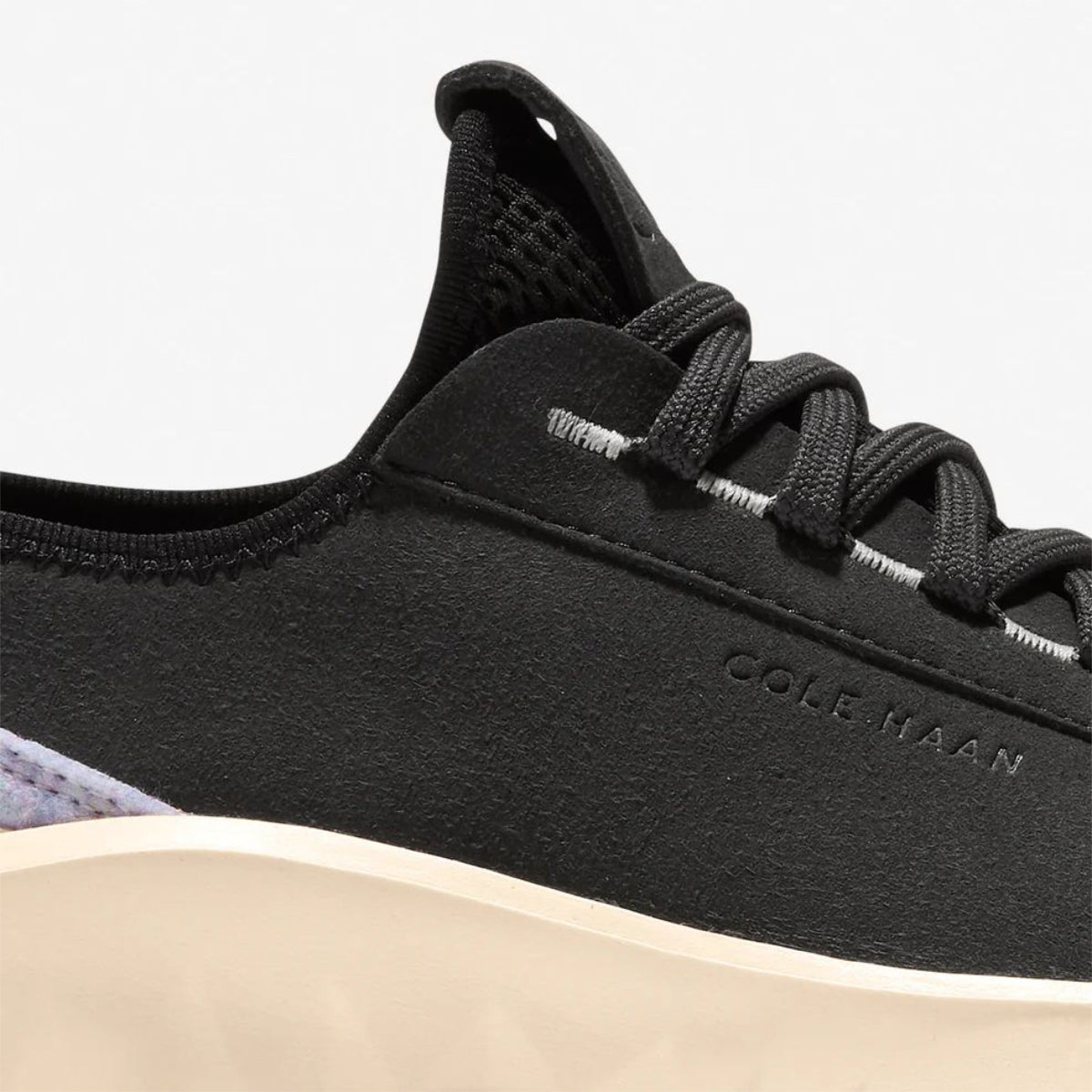 Men's Generation ZEROGRAND II Sneakers