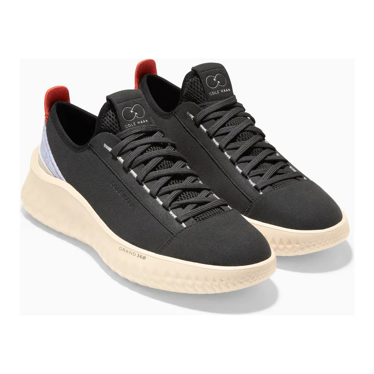 Men's Generation ZEROGRAND II Sneakers