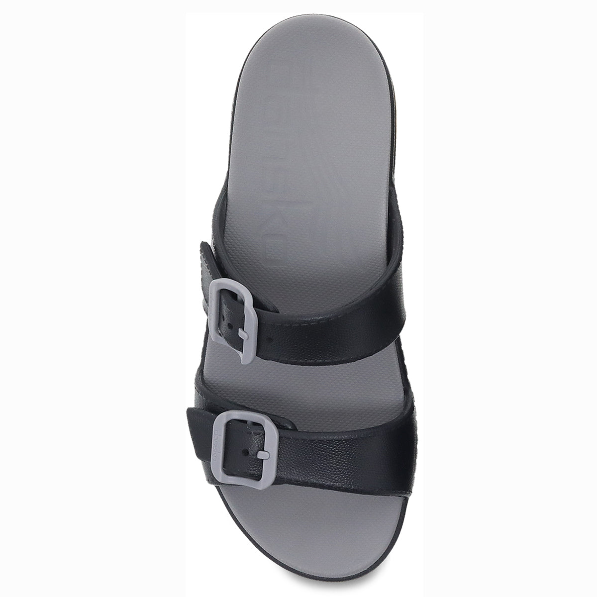 Dansko Women's Kandi Slip On Sandals