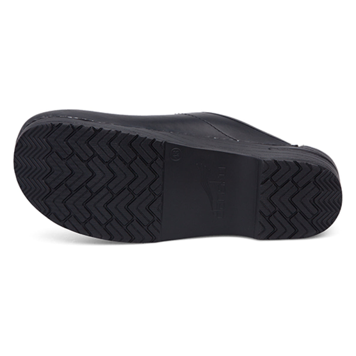 Men's Karl Black Box