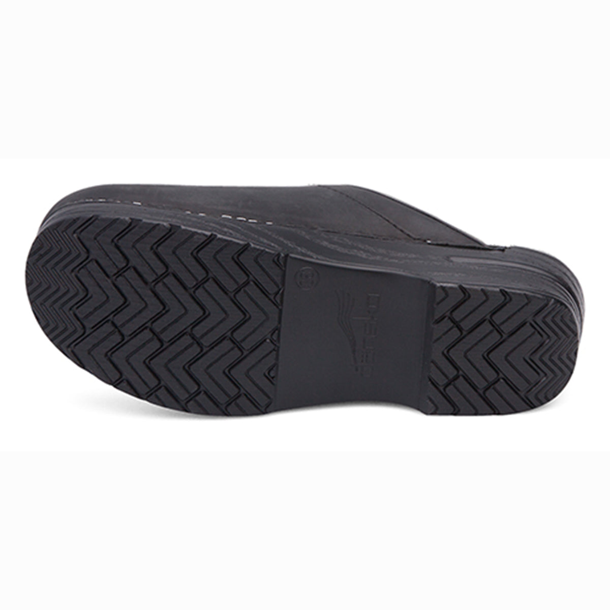 Dansko Sonja Backless Women's Clog