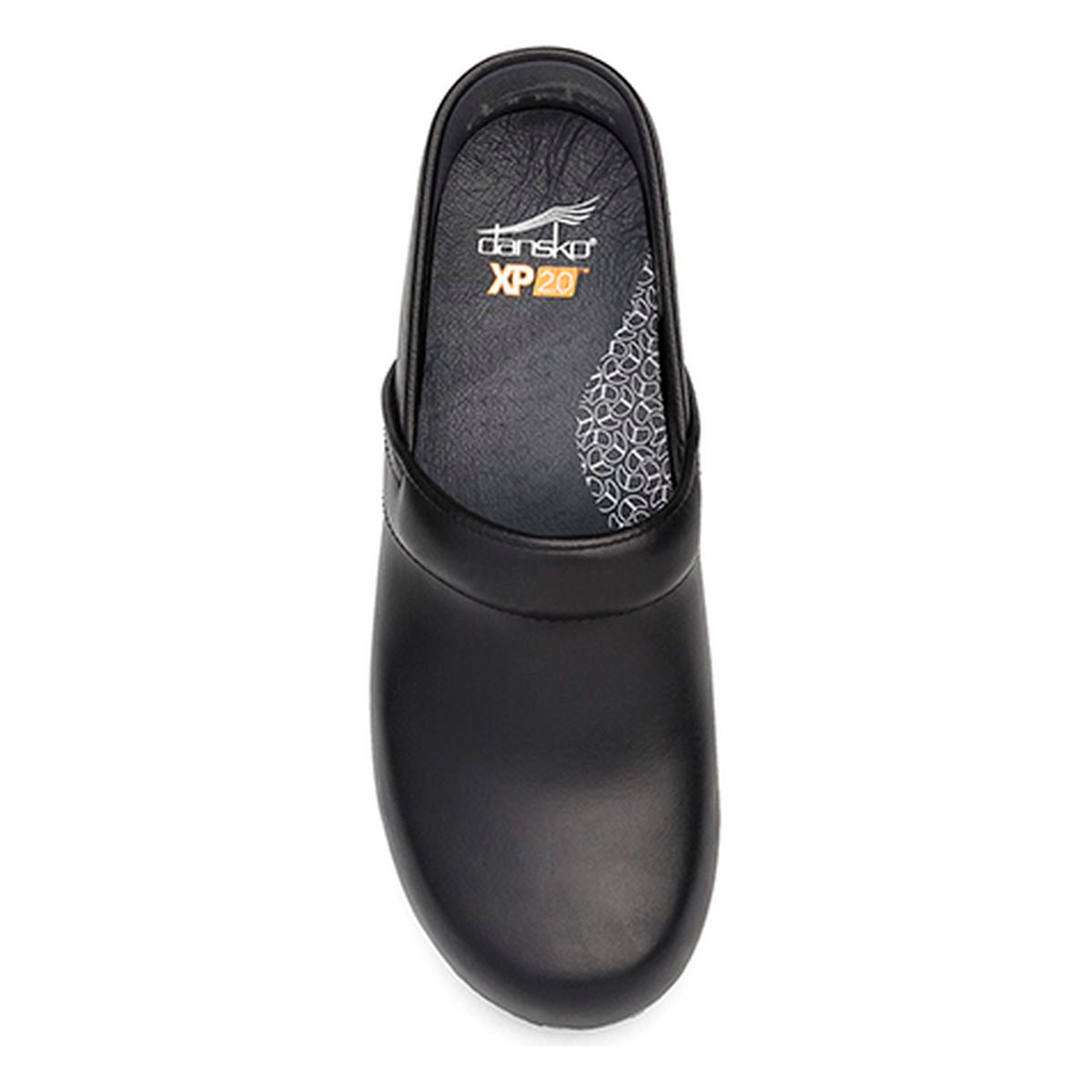 Dansko XP 2.0 Women's Waterproof Clog