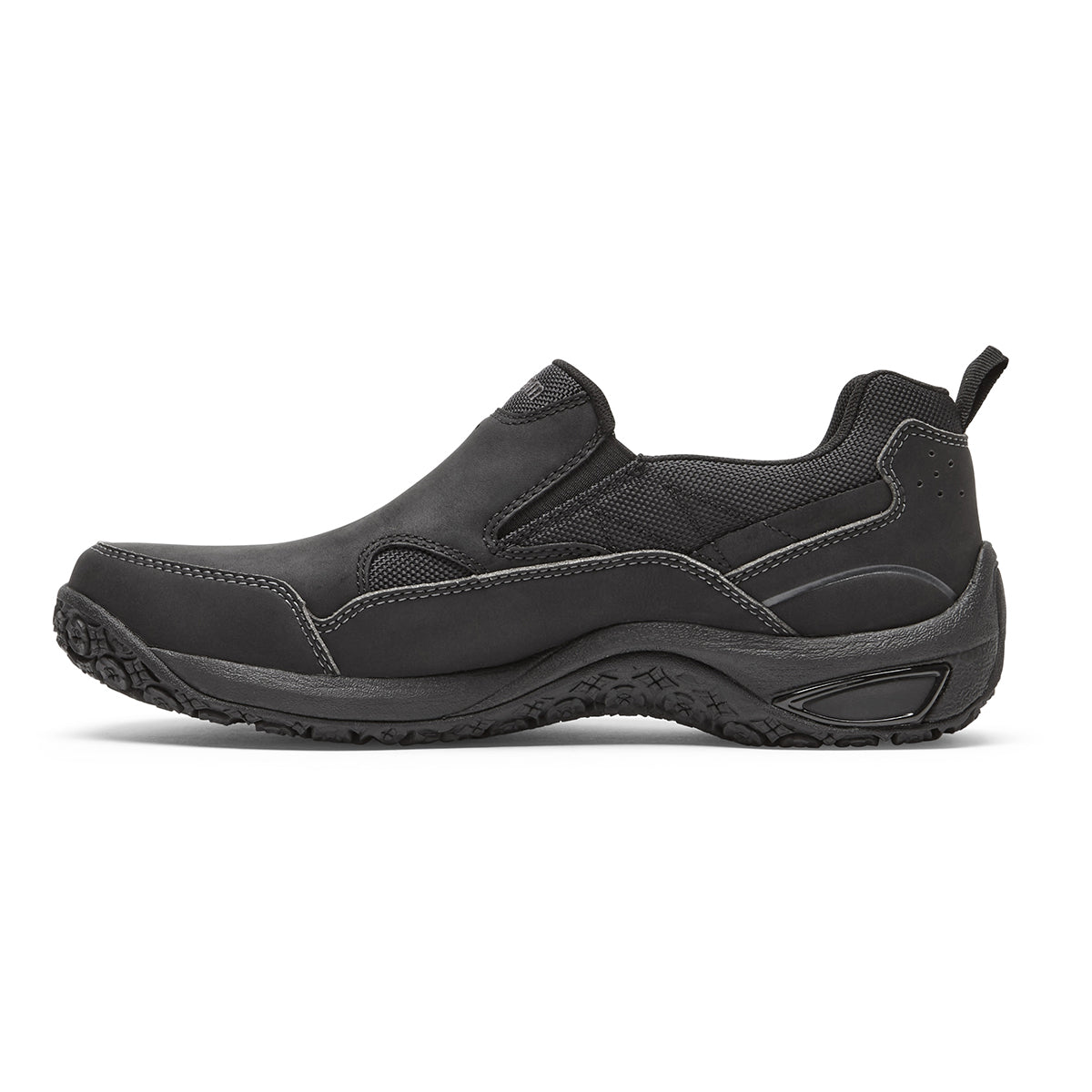 Cloud Plus Slip On