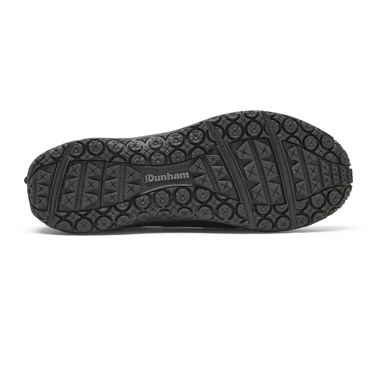Cloud Plus Slip On