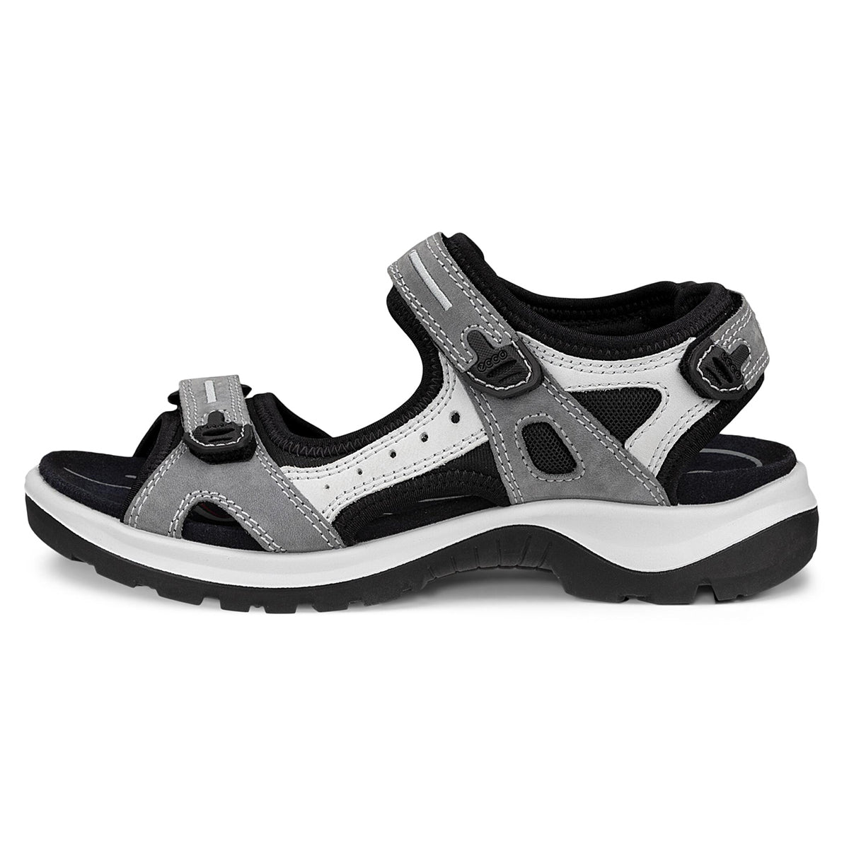 Women's Yucatan Sandals