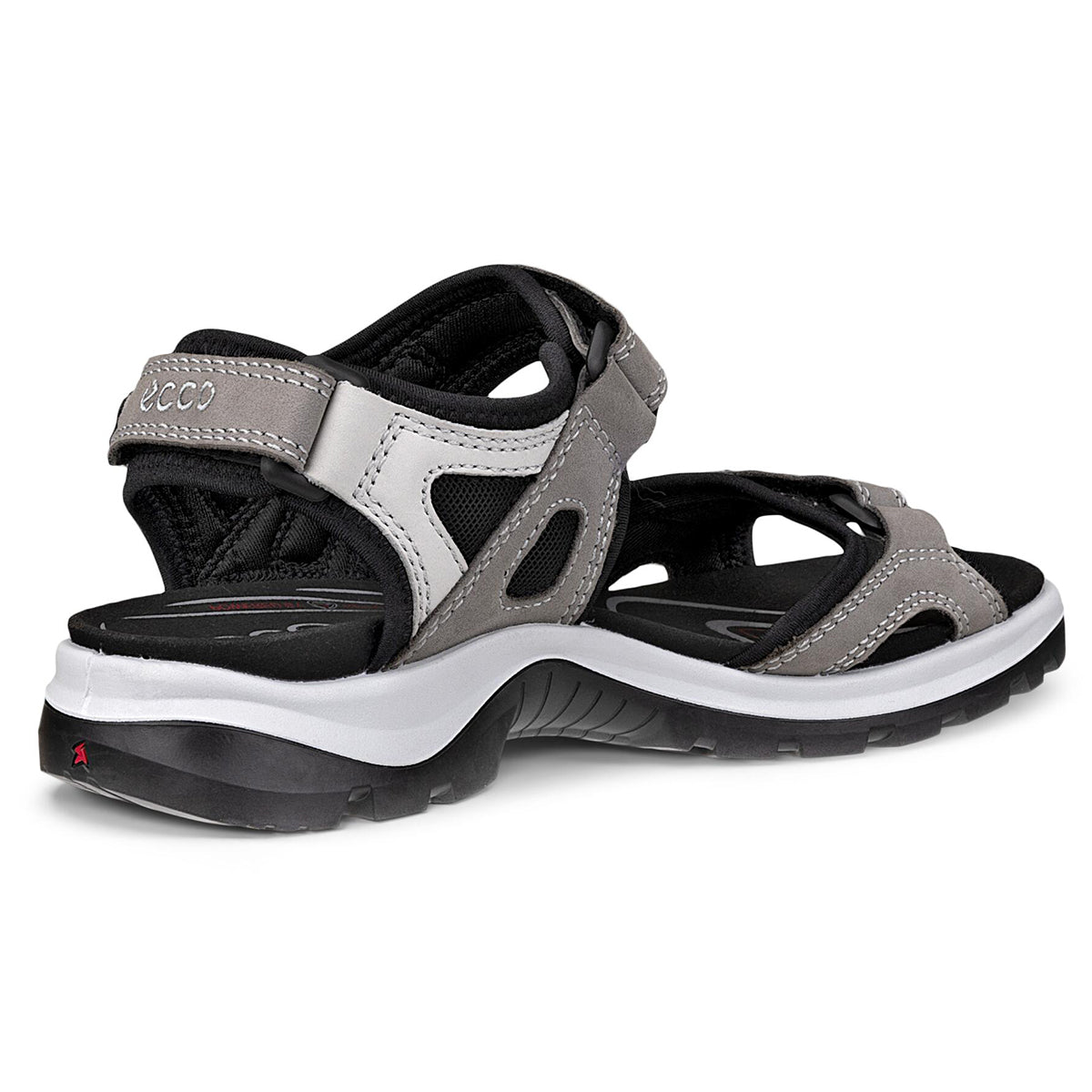 Women's Yucatan Sandals