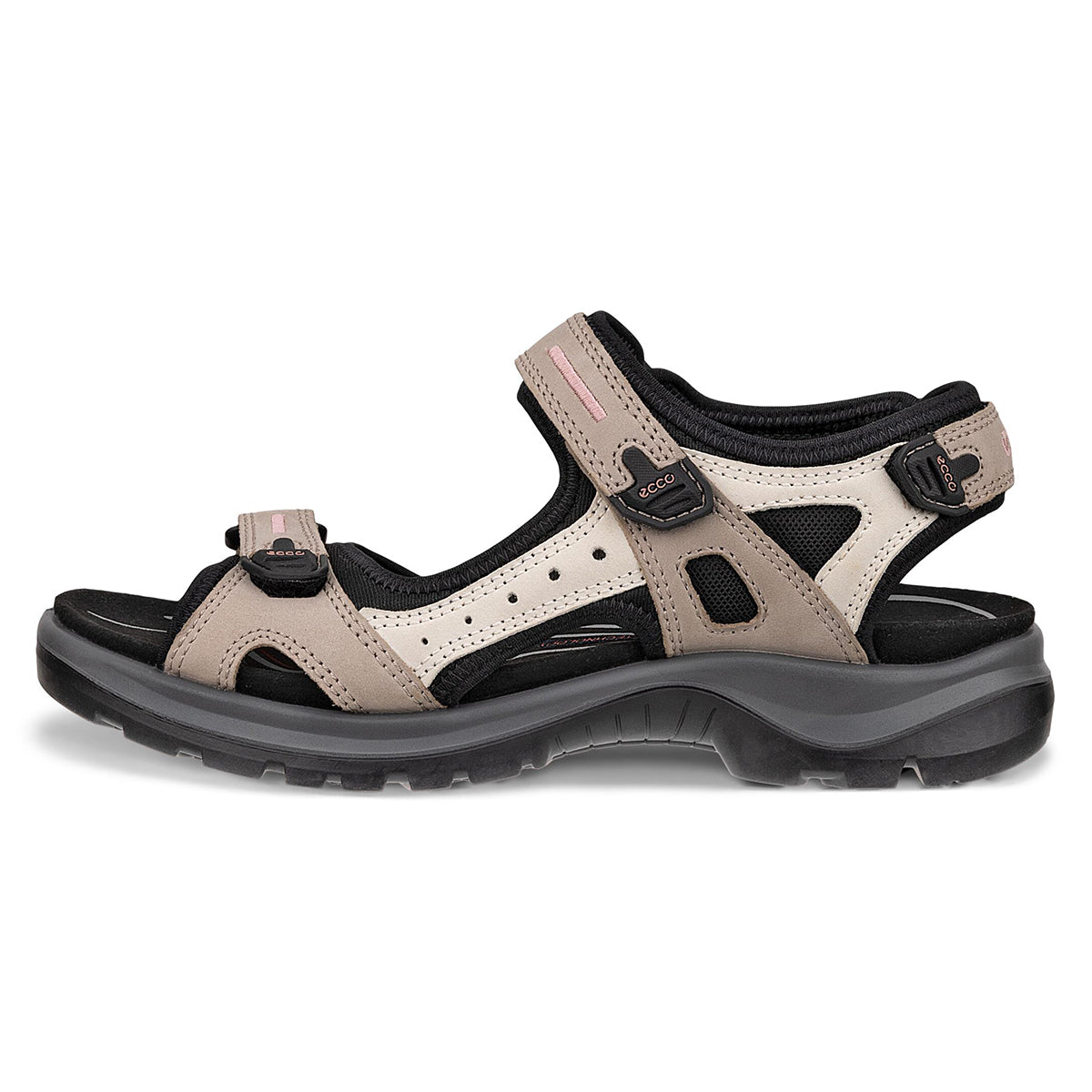 Women's Yucatan Sandals