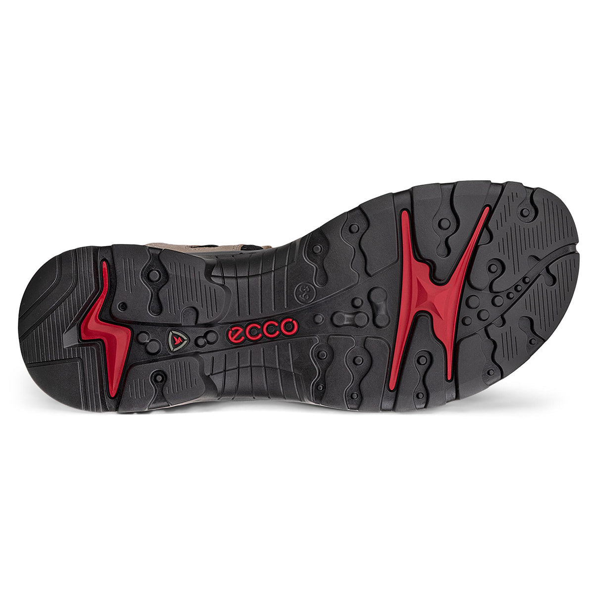 Women's Yucatan Sandals