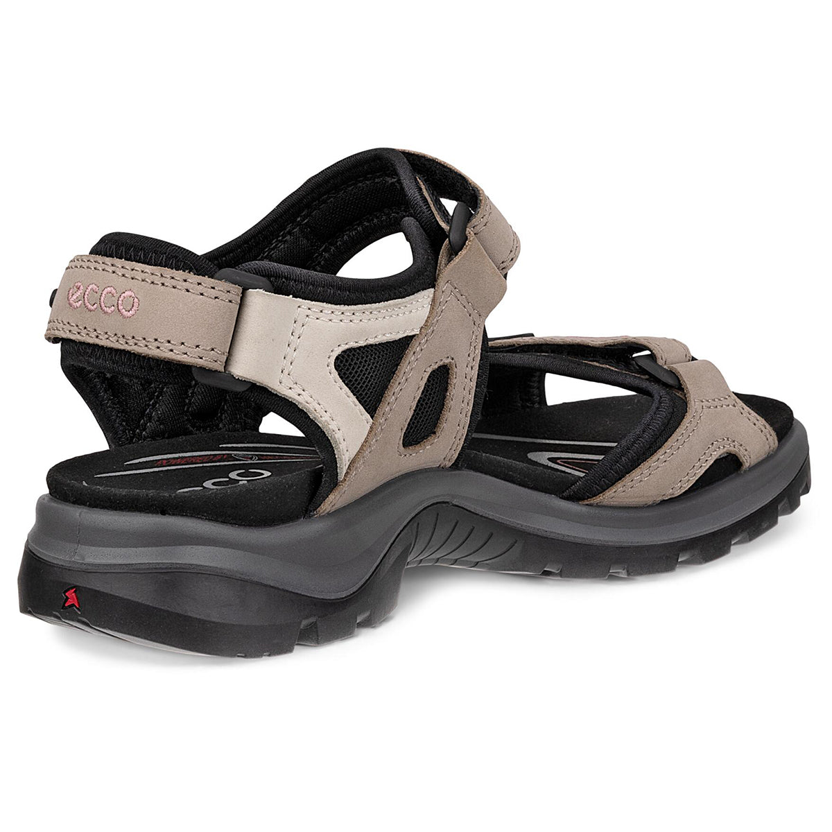 Women's Yucatan Sandals
