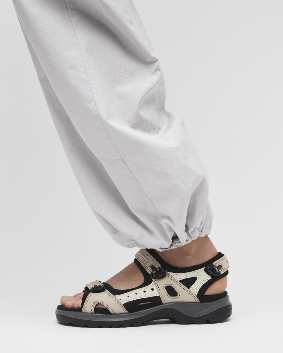 Women's Yucatan Sandals