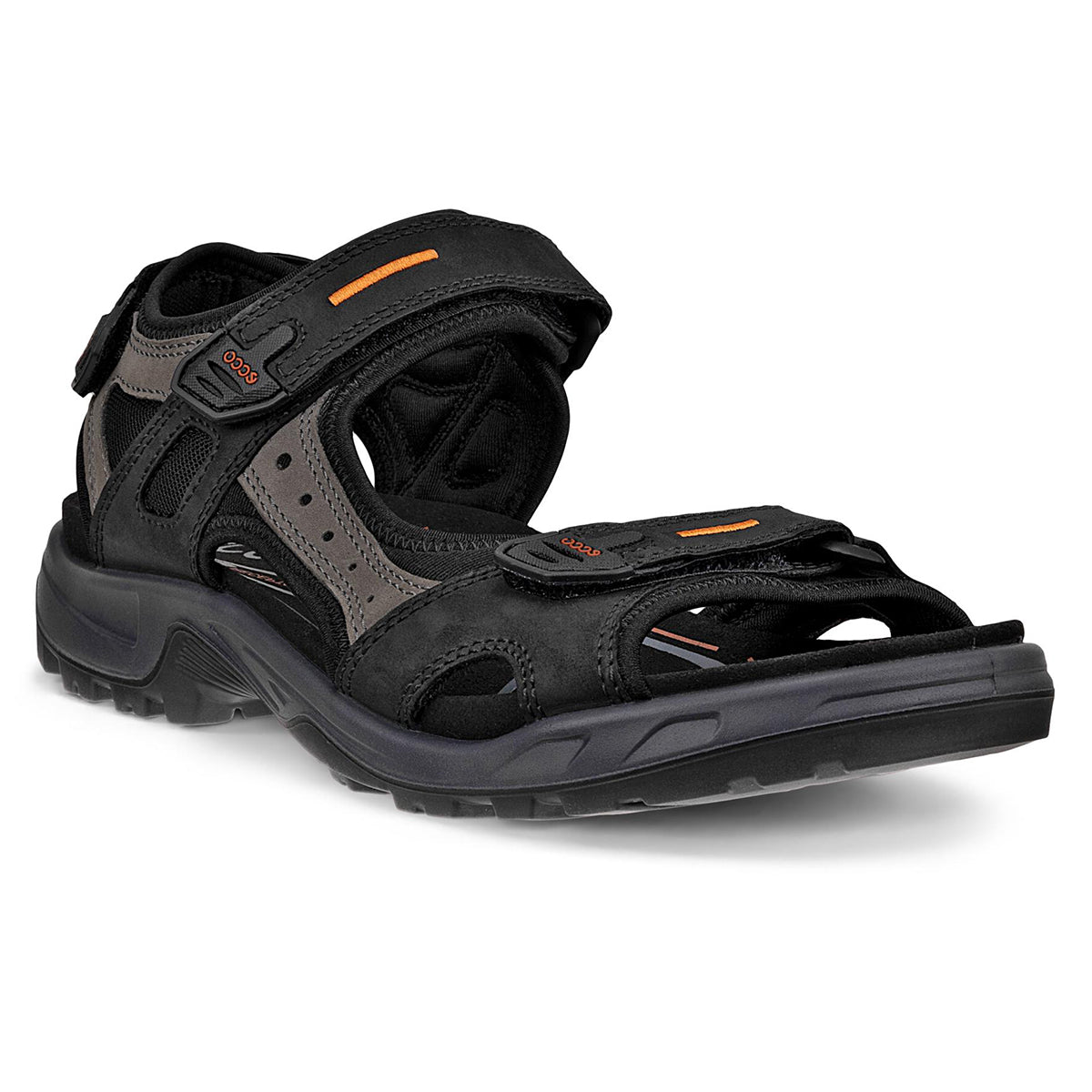 Men's Offroad Sandals