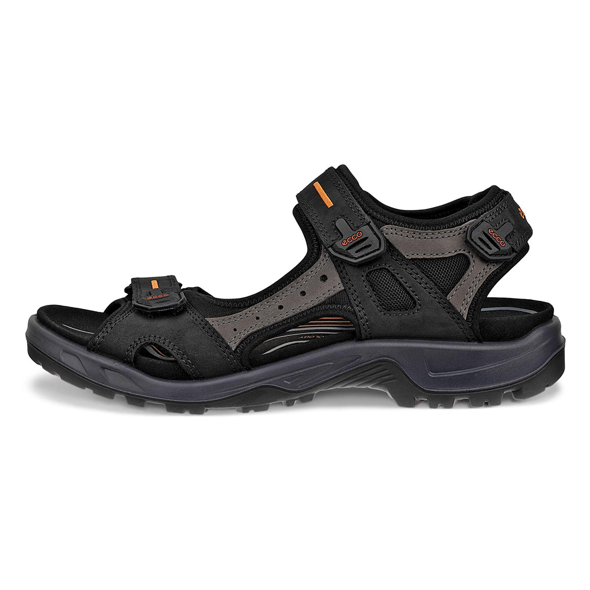 Men's Offroad Sandals