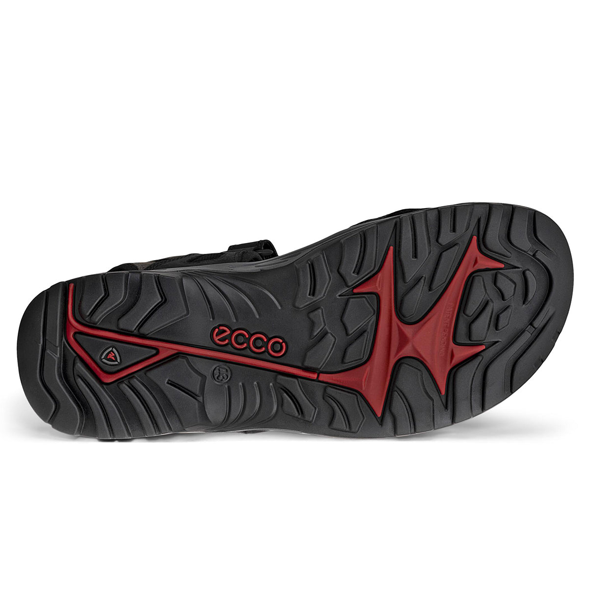 Men's Offroad Sandals