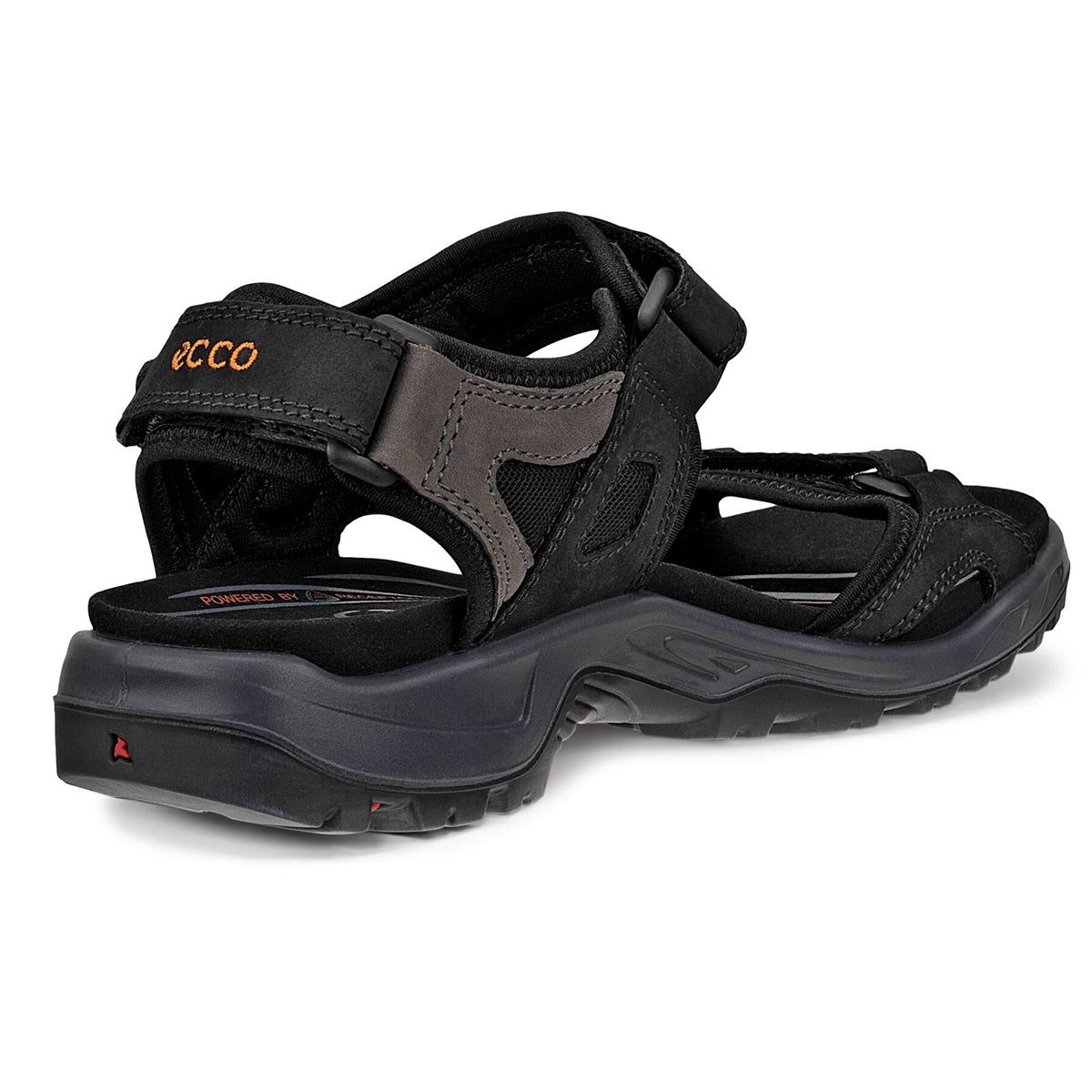 Men's Offroad Sandals