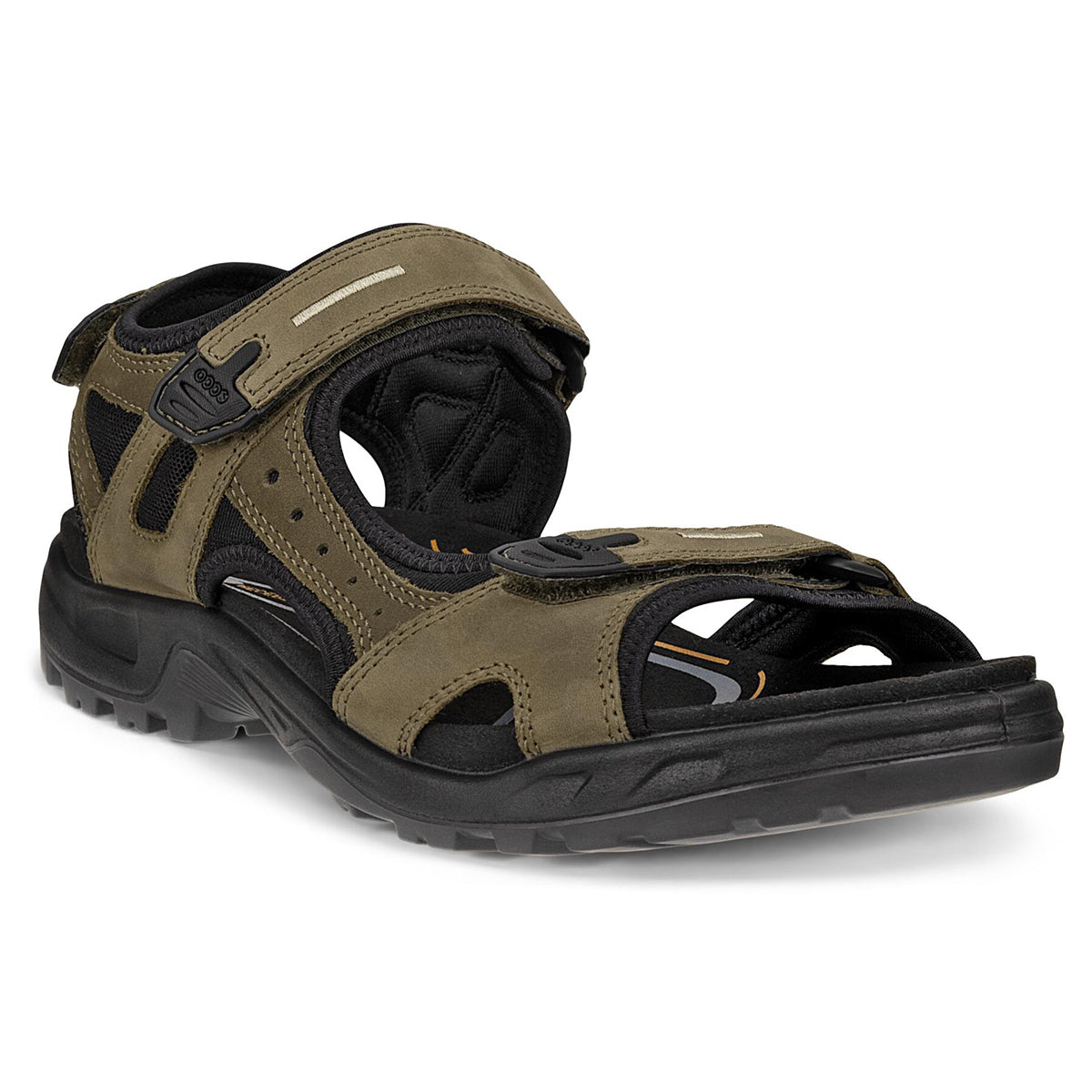 Men's Offroad Sandals