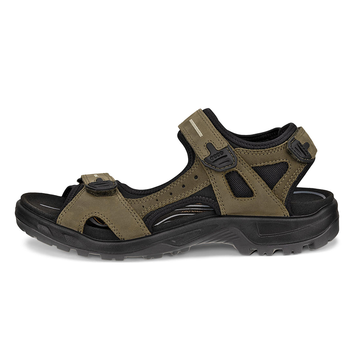 Men's Offroad Sandals