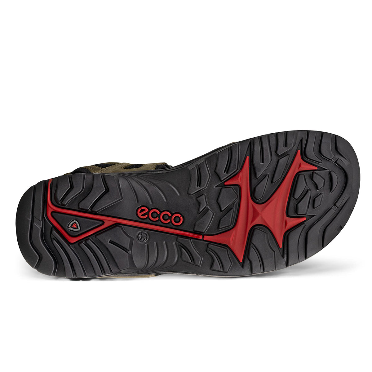 Men's Offroad Sandals