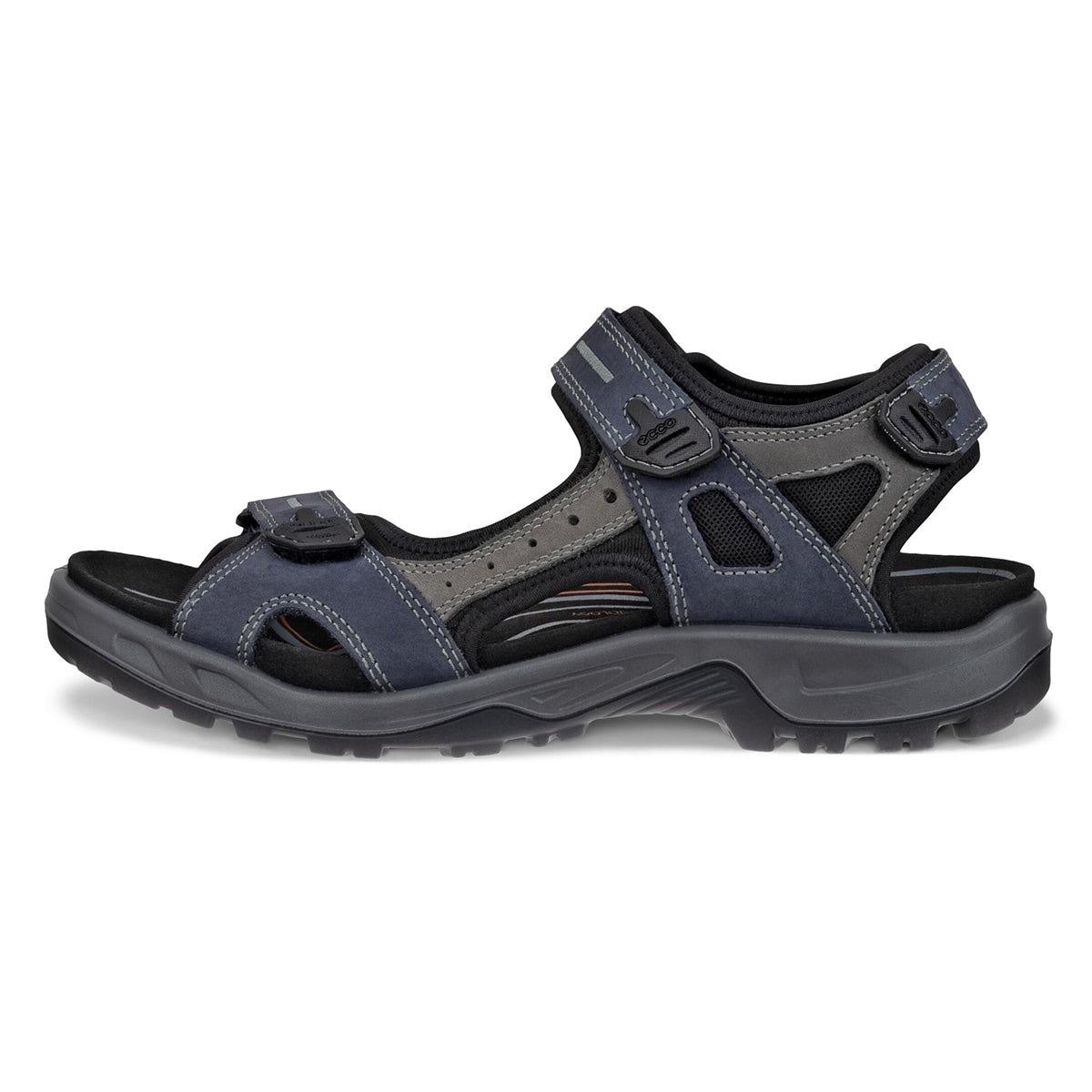 Men's Yucatan Sandals