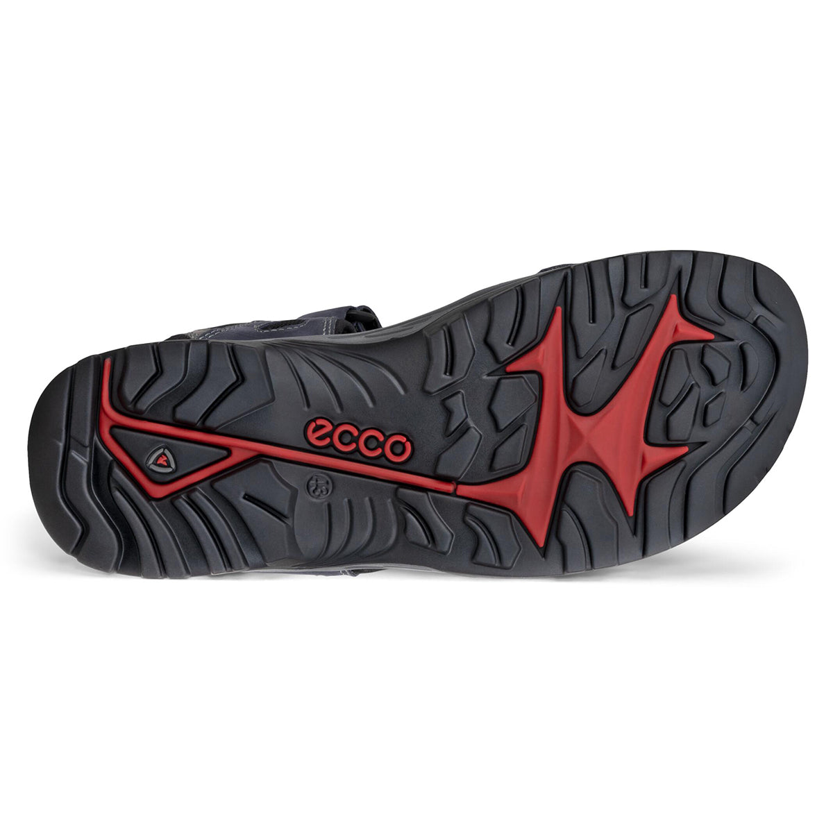 Men's Yucatan Sandals