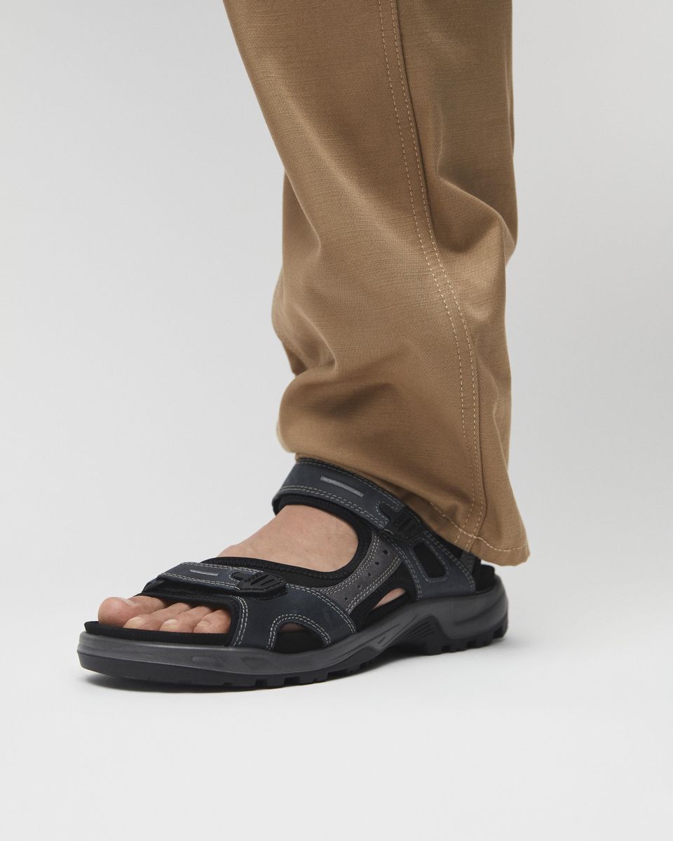 Men's Yucatan Sandals